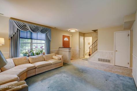 305 E Kelly Drive Galloway NJ 08205