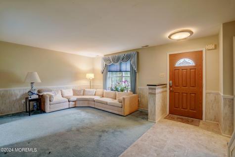 305 E Kelly Drive Galloway NJ 08205