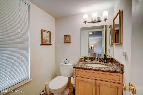 305 E Kelly Drive Galloway NJ 08205