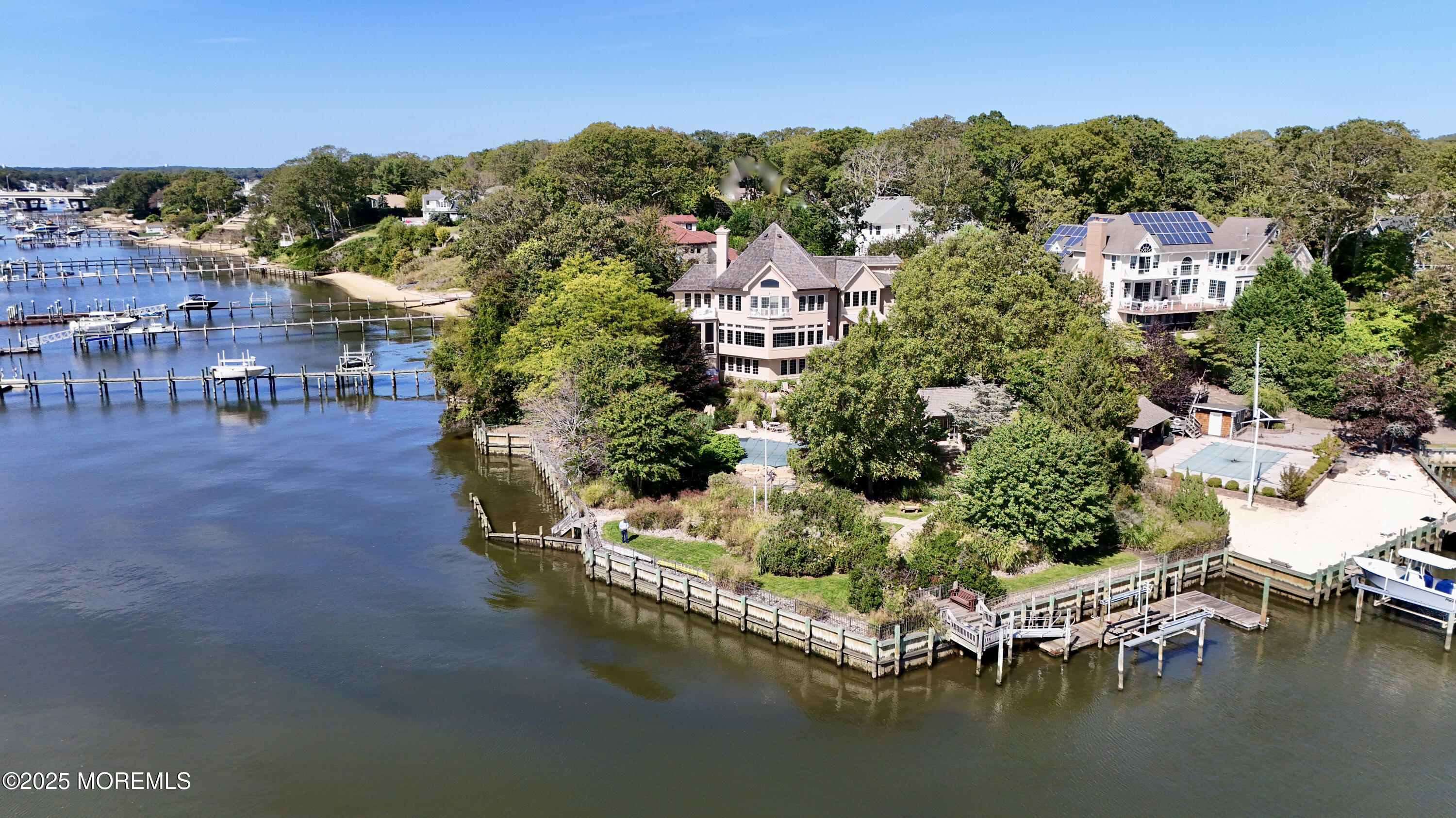 1012 Brainard Place Brielle NJ 08730