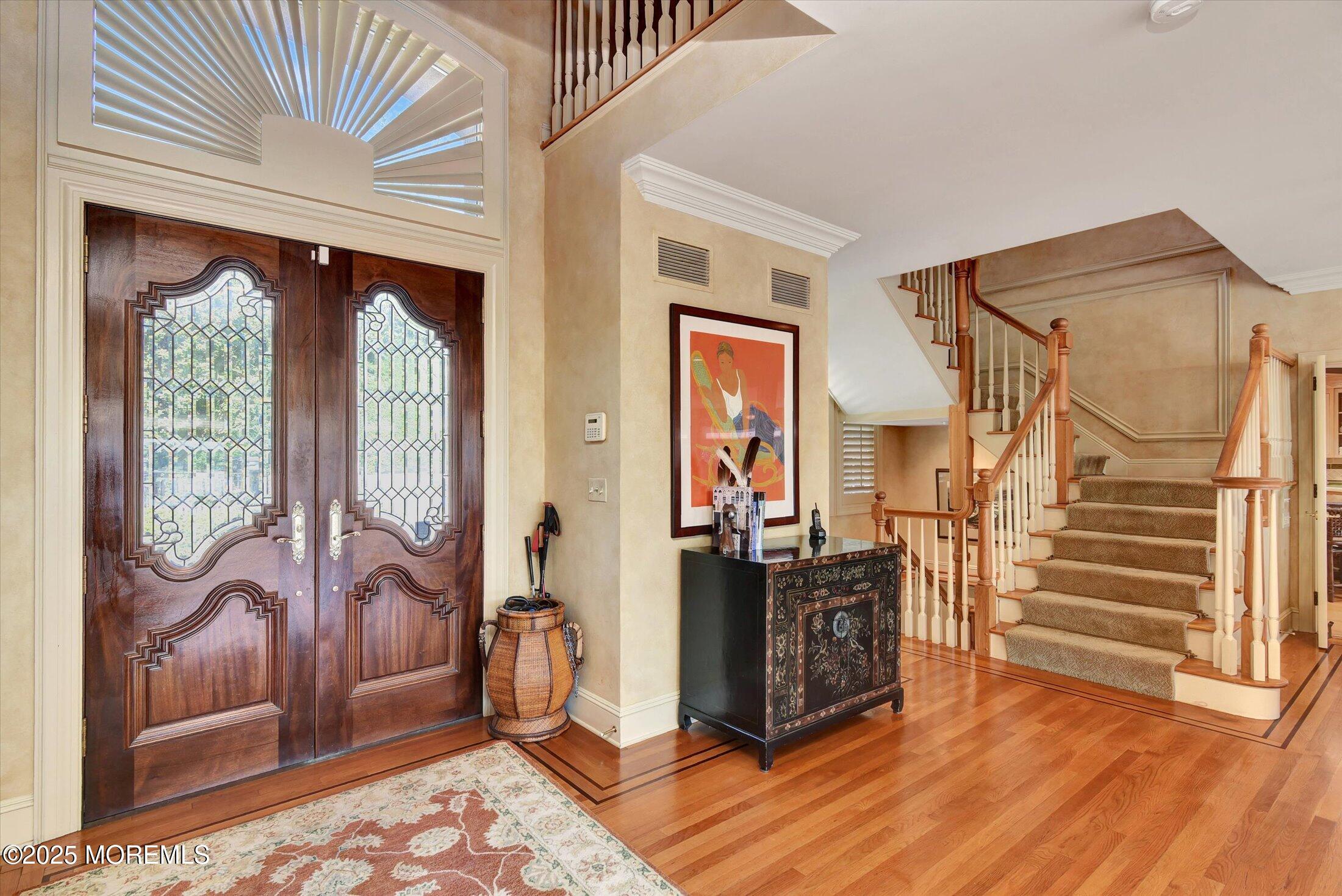1012 Brainard Place Brielle NJ 08730