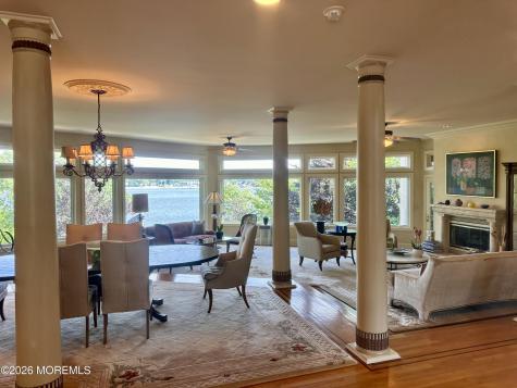 1012 Brainard Place Brielle NJ 08730