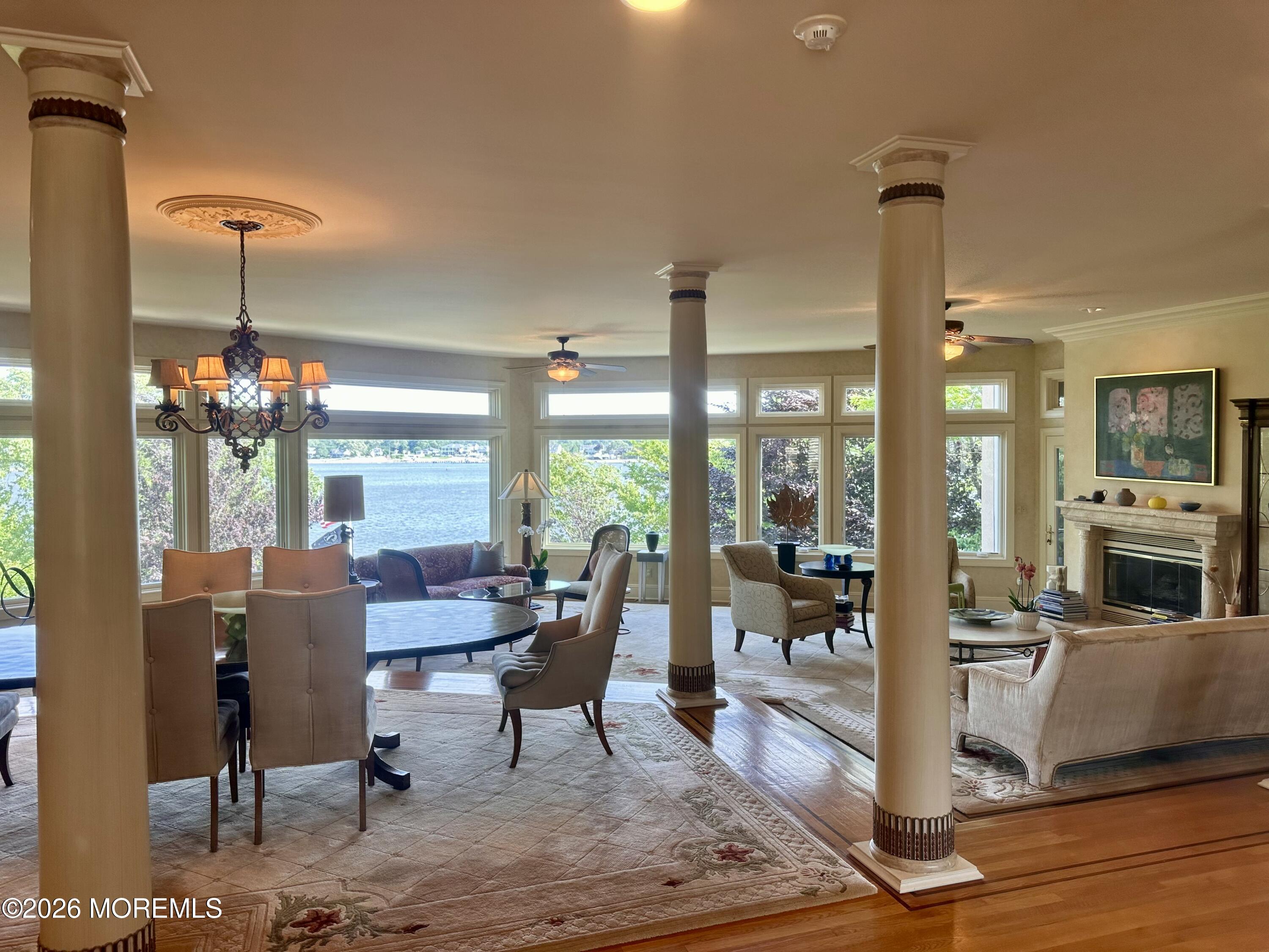 1012 Brainard Place Brielle NJ 08730