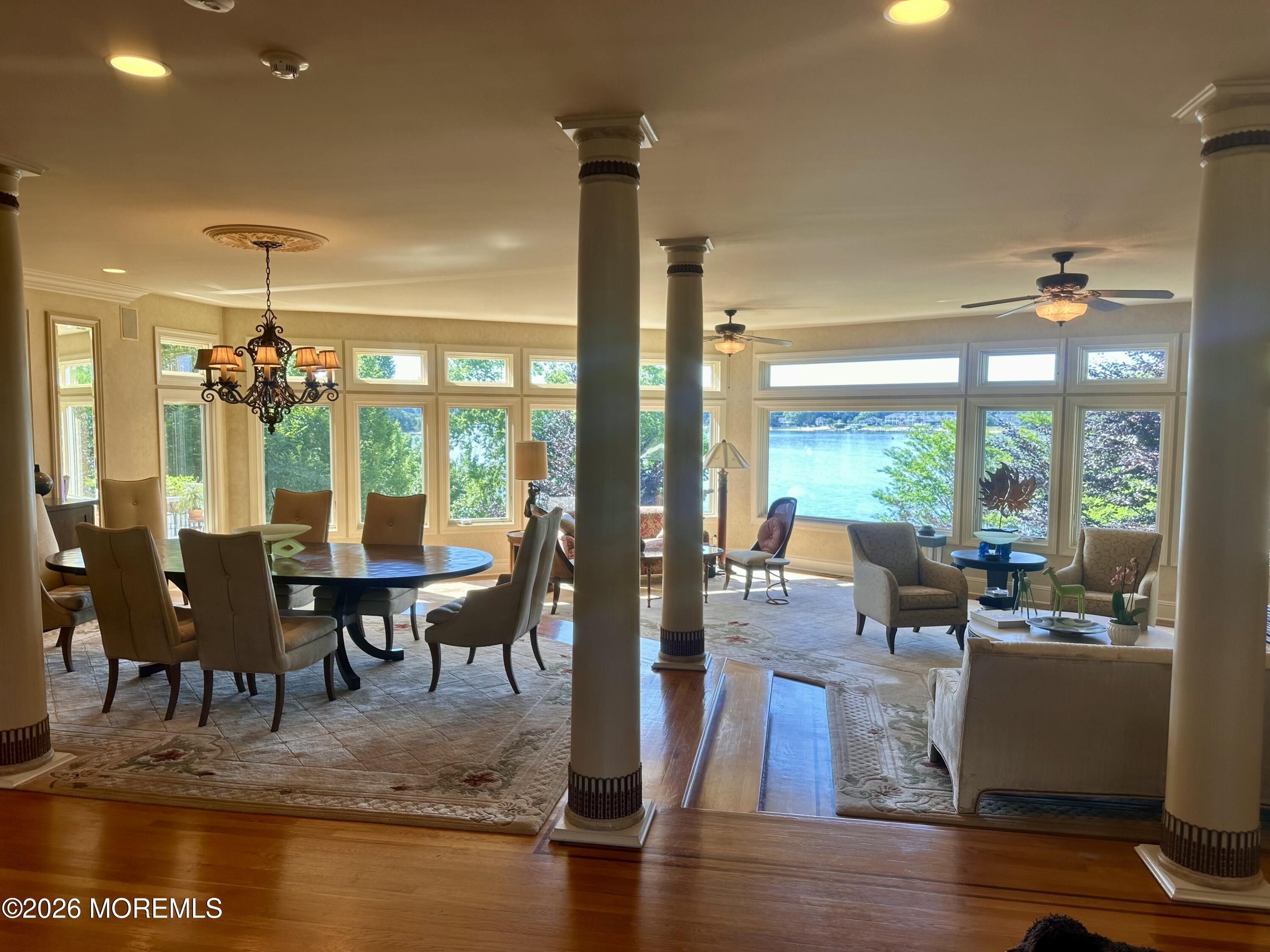 1012 Brainard Place Brielle NJ 08730