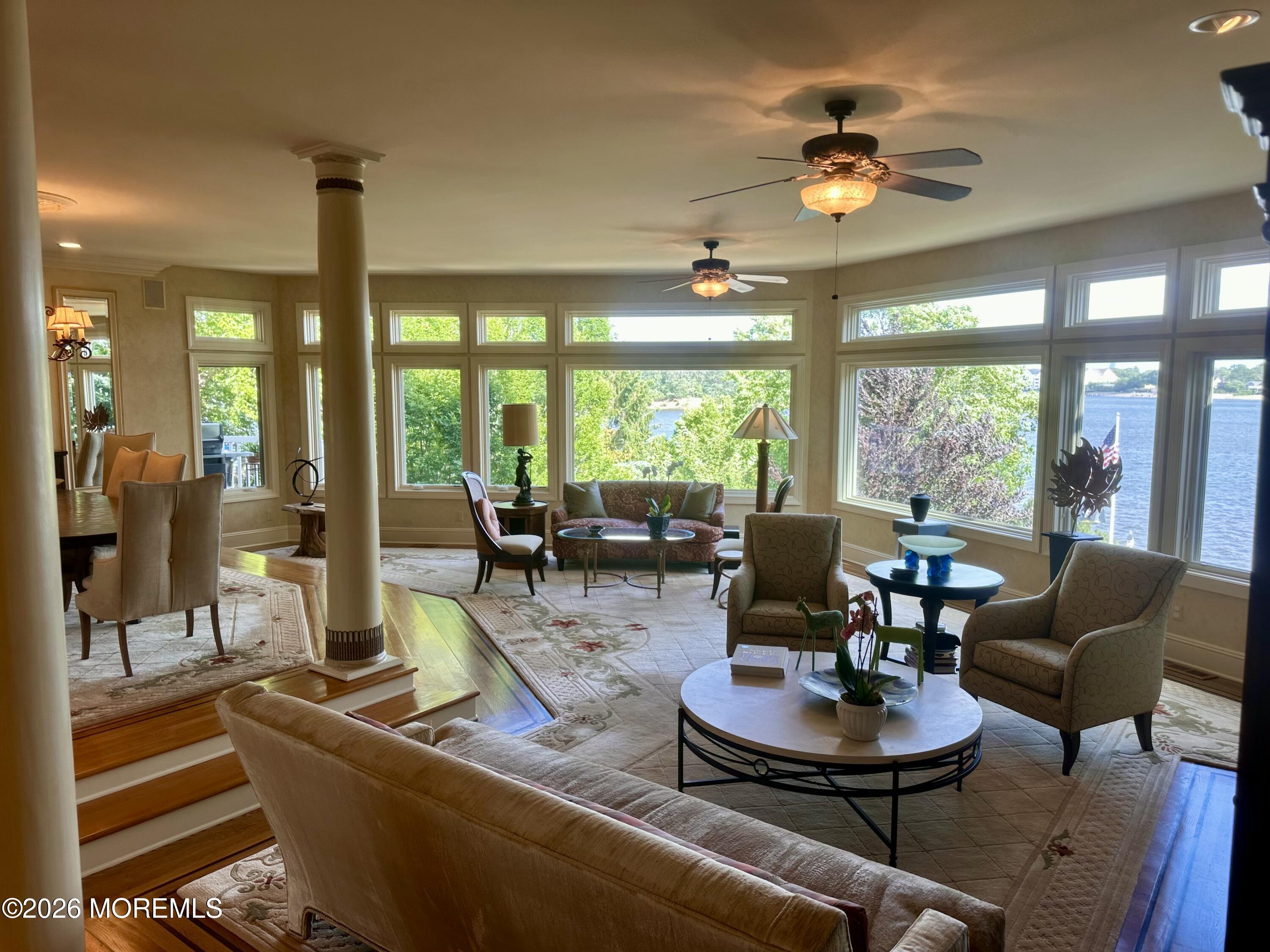 1012 Brainard Place Brielle NJ 08730