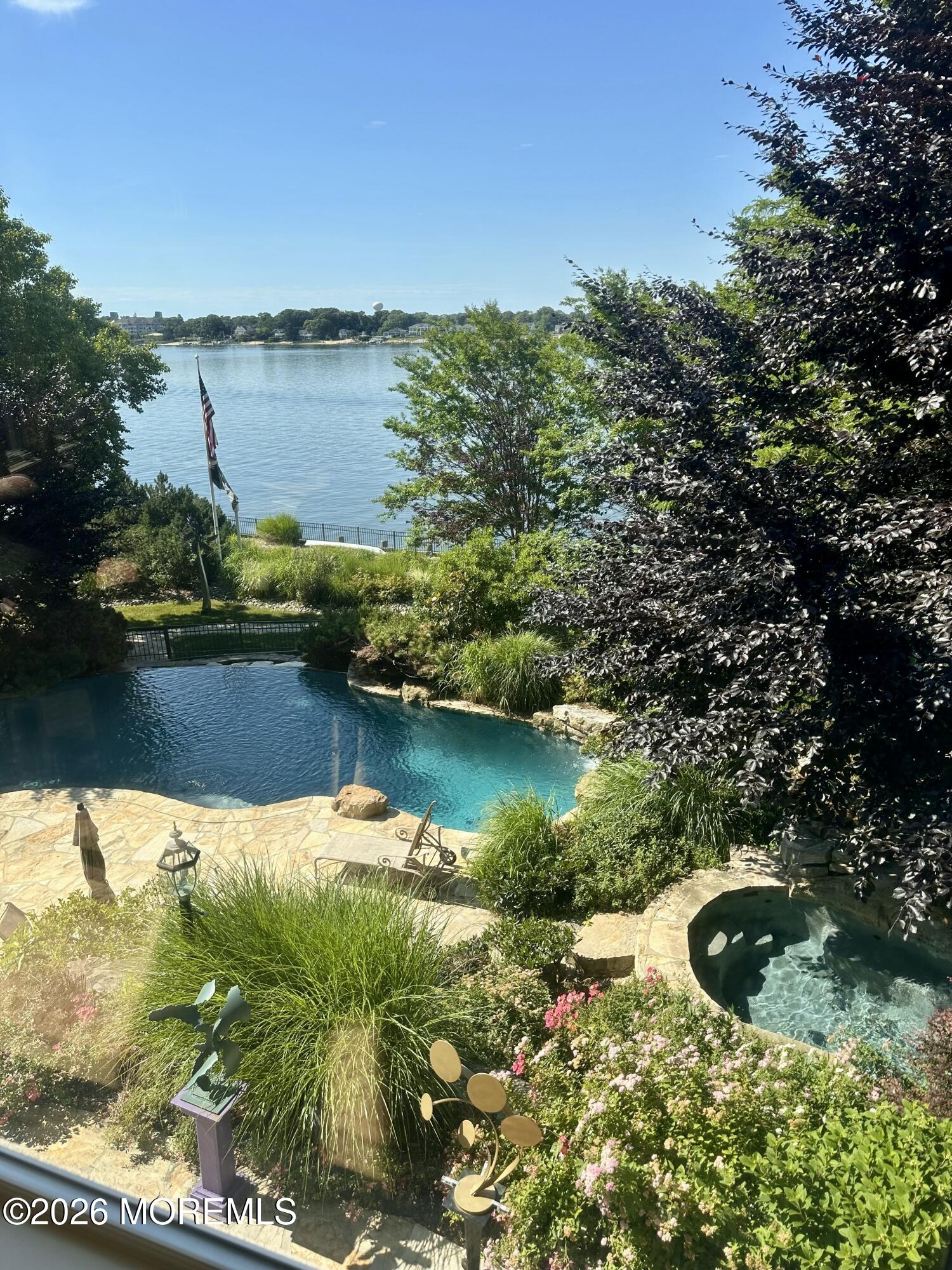 1012 Brainard Place Brielle NJ 08730