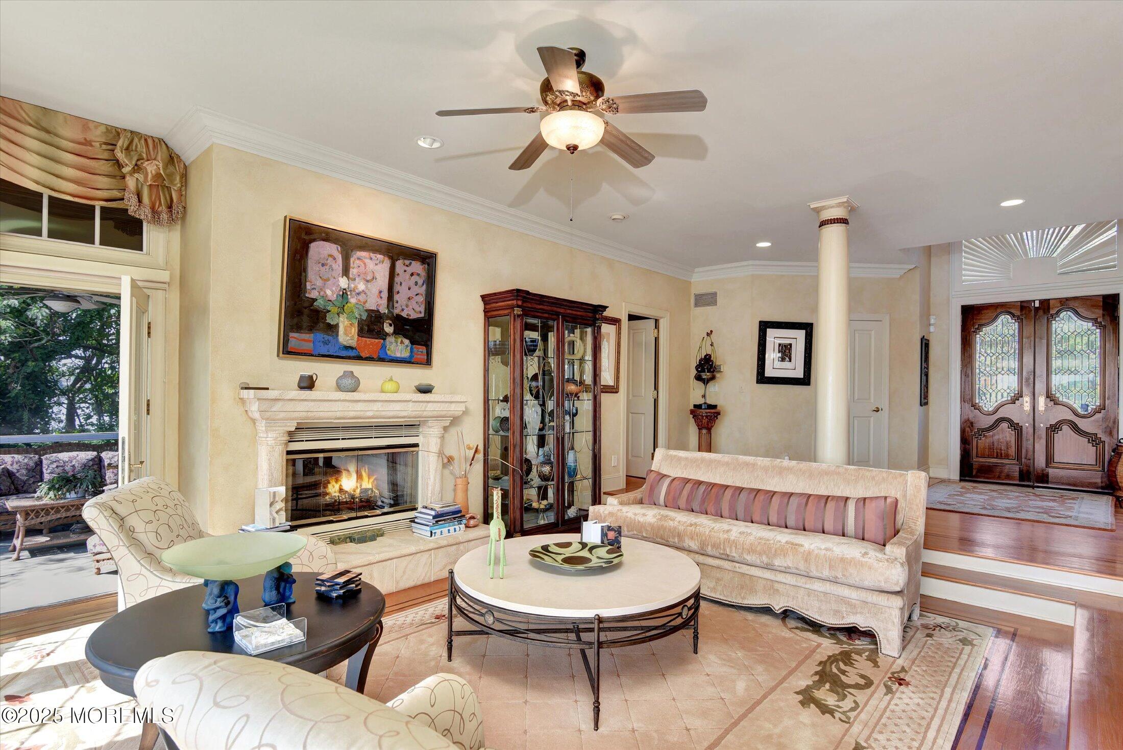 1012 Brainard Place Brielle NJ 08730