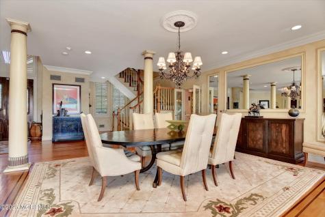 1012 Brainard Place Brielle NJ 08730
