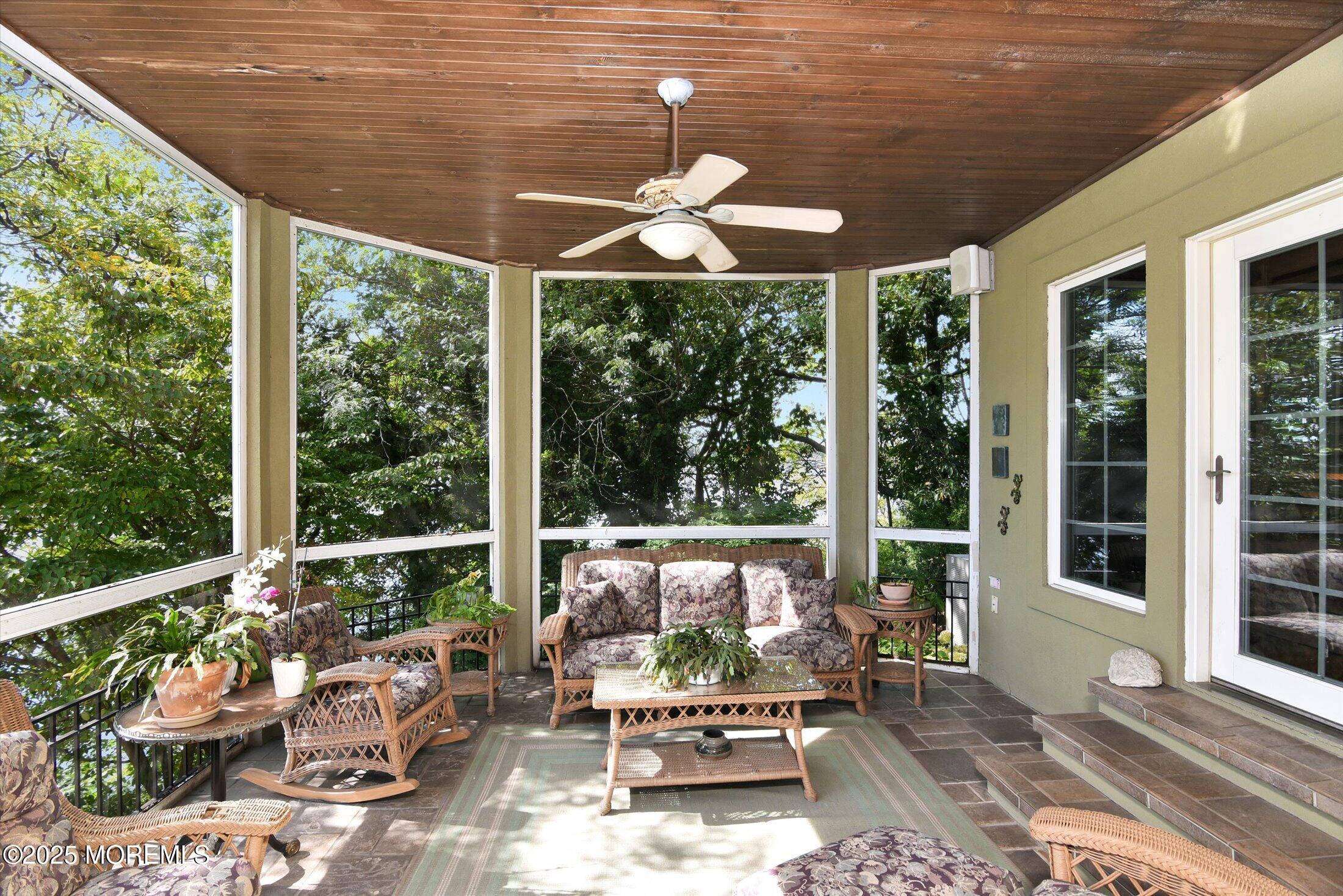 1012 Brainard Place Brielle NJ 08730