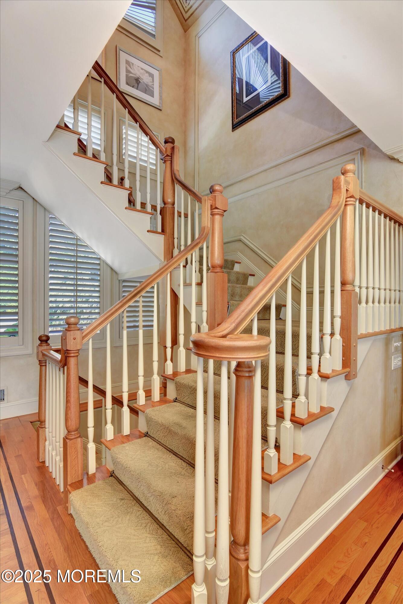 1012 Brainard Place Brielle NJ 08730