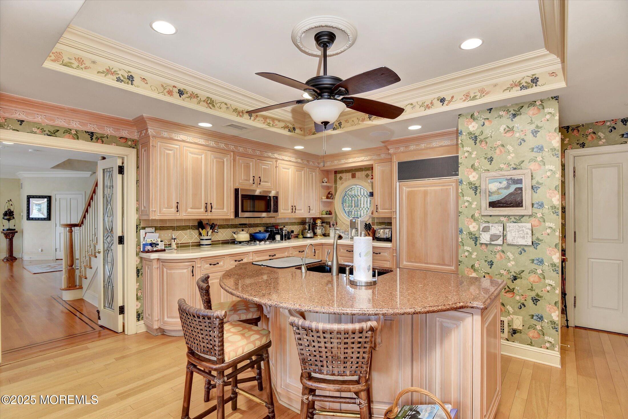 1012 Brainard Place Brielle NJ 08730