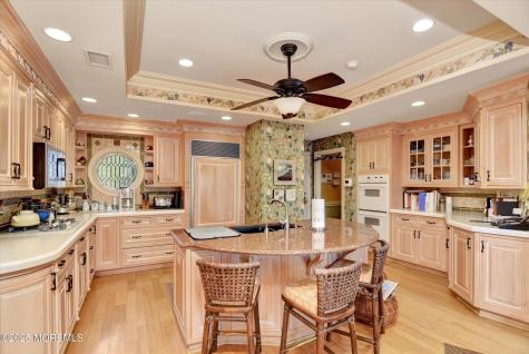 1012 Brainard Place Brielle NJ 08730
