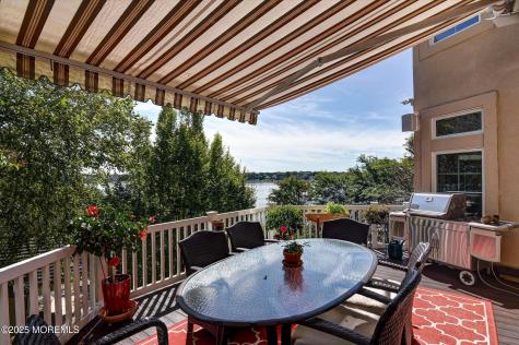 1012 Brainard Place Brielle NJ 08730