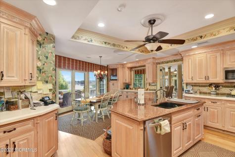 1012 Brainard Place Brielle NJ 08730