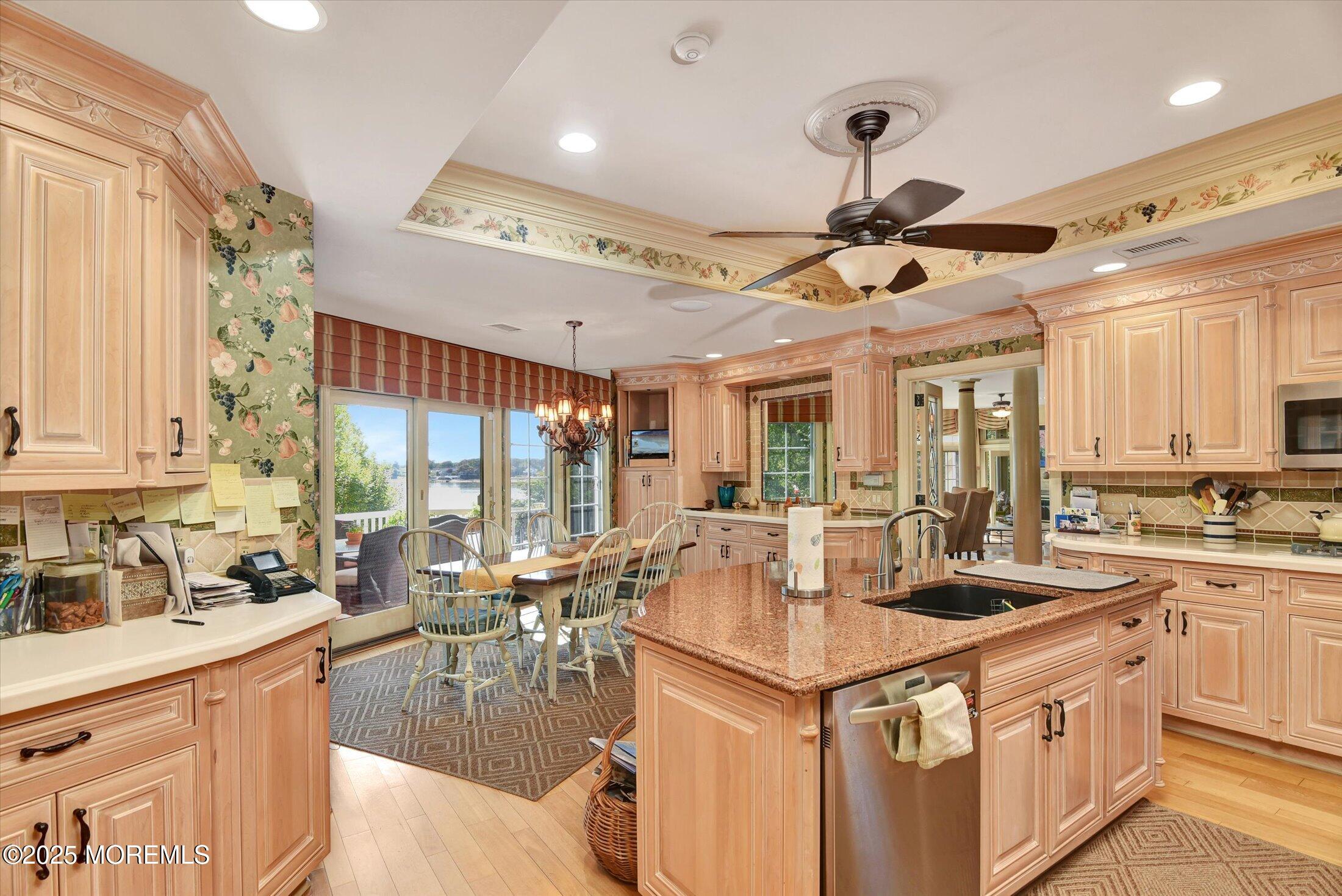 1012 Brainard Place Brielle NJ 08730