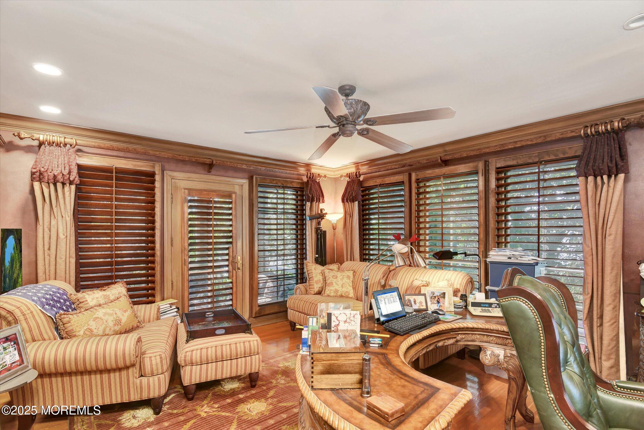 1012 Brainard Place Brielle NJ 08730