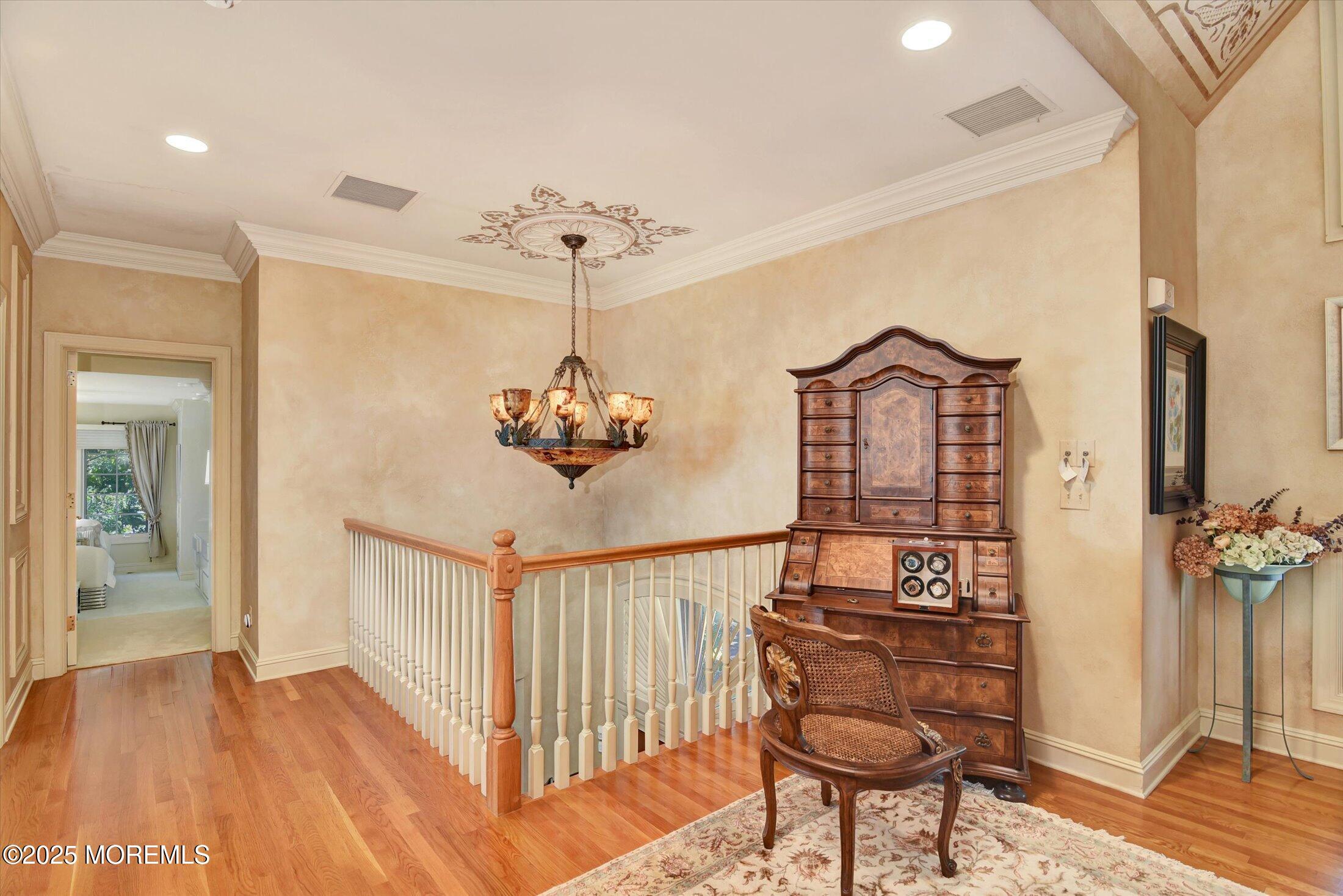 1012 Brainard Place Brielle NJ 08730