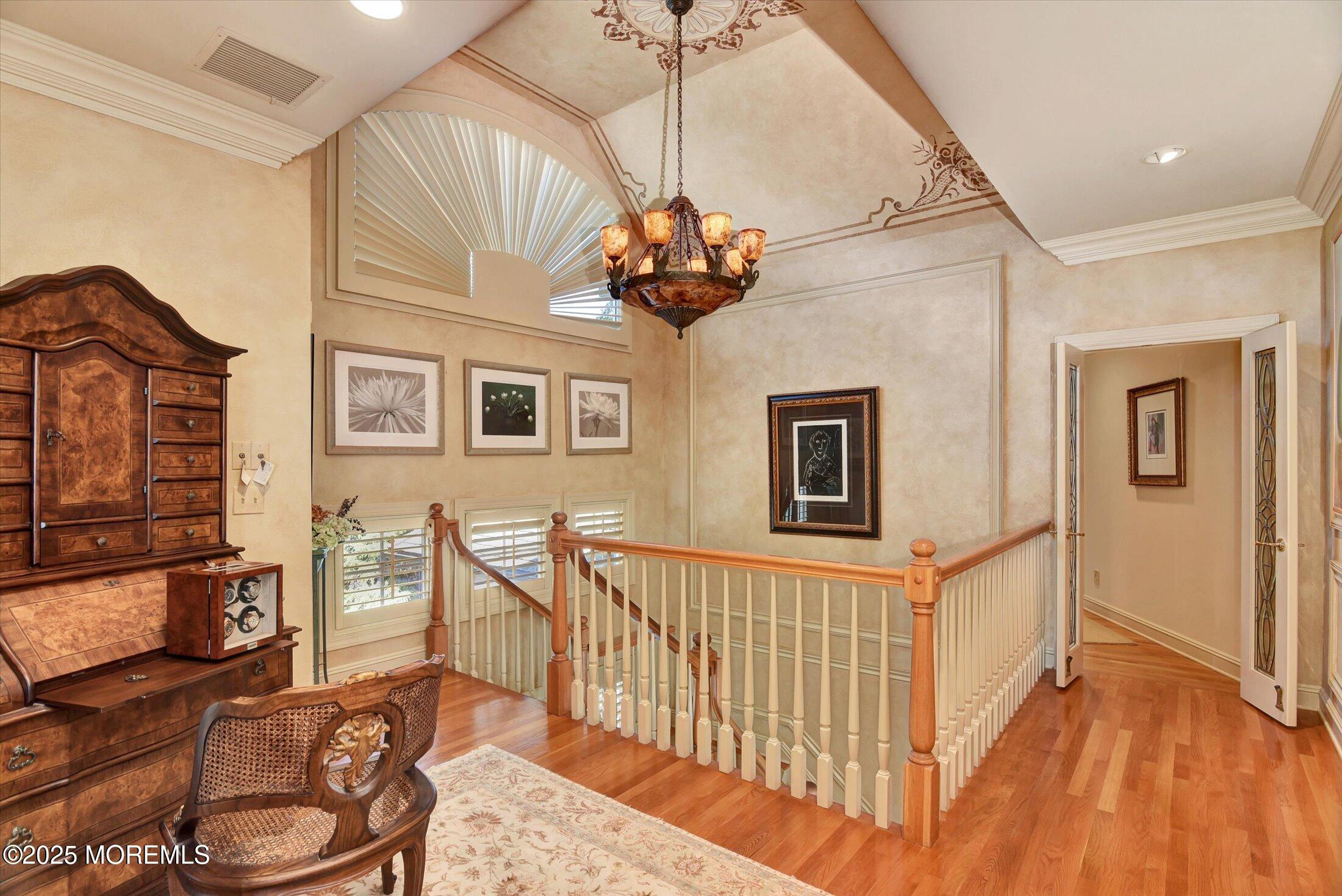 1012 Brainard Place Brielle NJ 08730