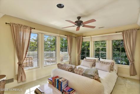 1012 Brainard Place Brielle NJ 08730