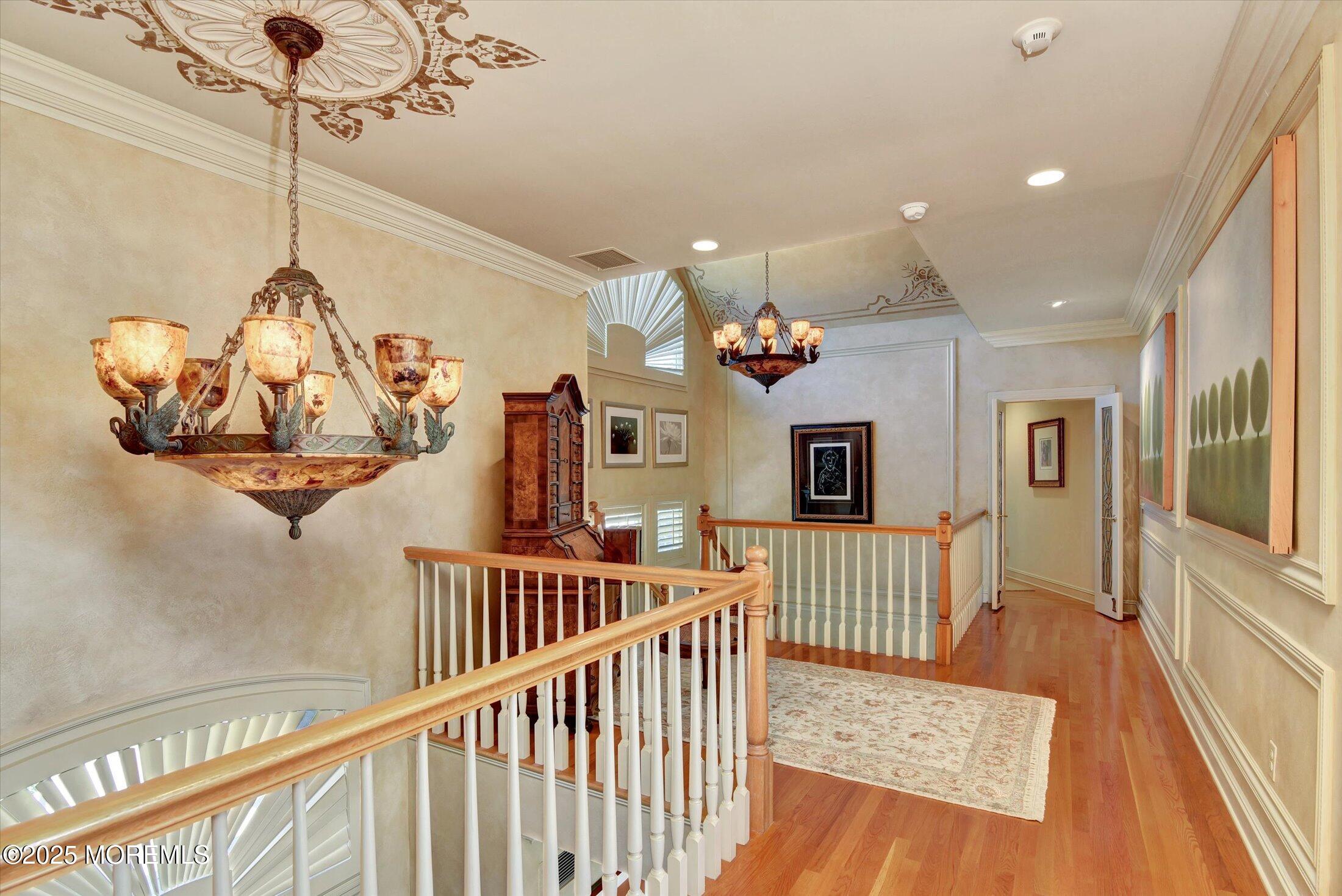1012 Brainard Place Brielle NJ 08730
