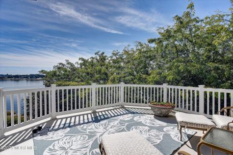 1012 Brainard Place Brielle NJ 08730