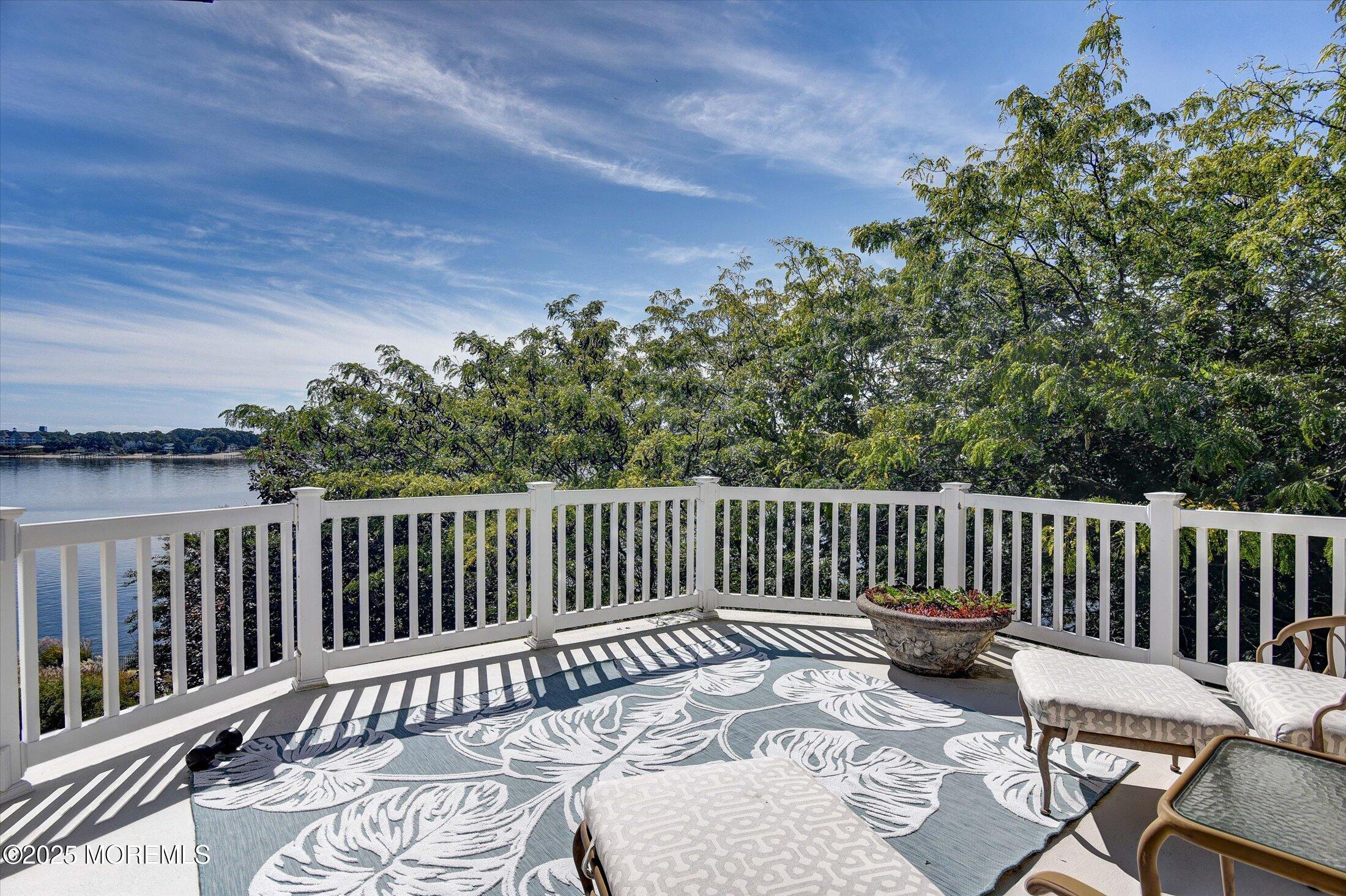 1012 Brainard Place Brielle NJ 08730