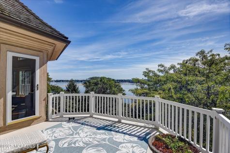 1012 Brainard Place Brielle NJ 08730
