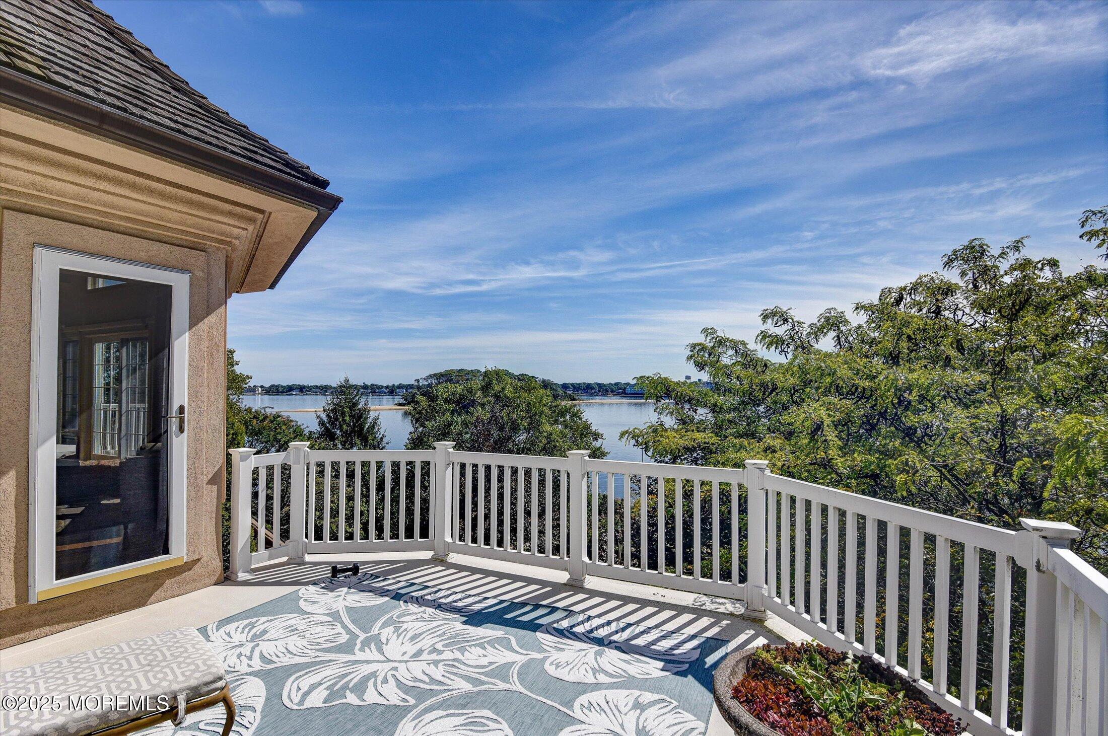 1012 Brainard Place Brielle NJ 08730