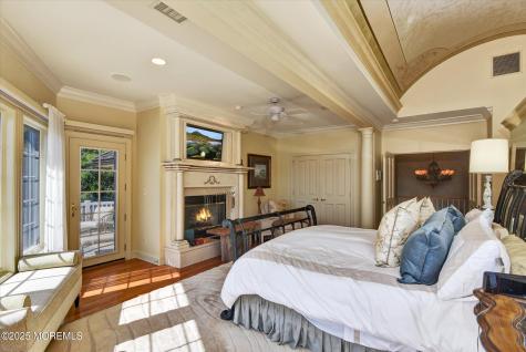 1012 Brainard Place Brielle NJ 08730