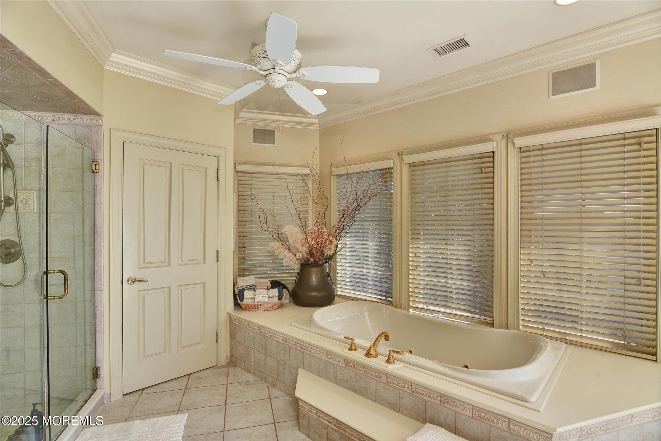 1012 Brainard Place Brielle NJ 08730