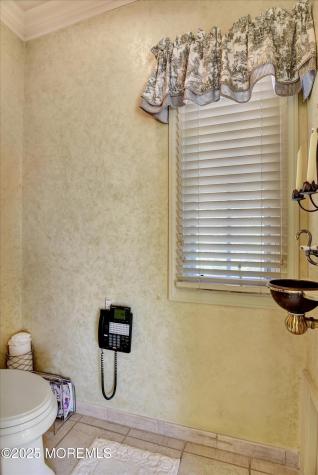 1012 Brainard Place Brielle NJ 08730
