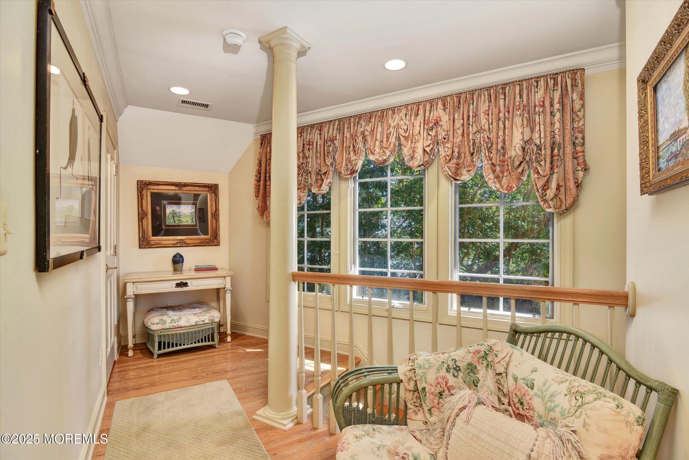 1012 Brainard Place Brielle NJ 08730