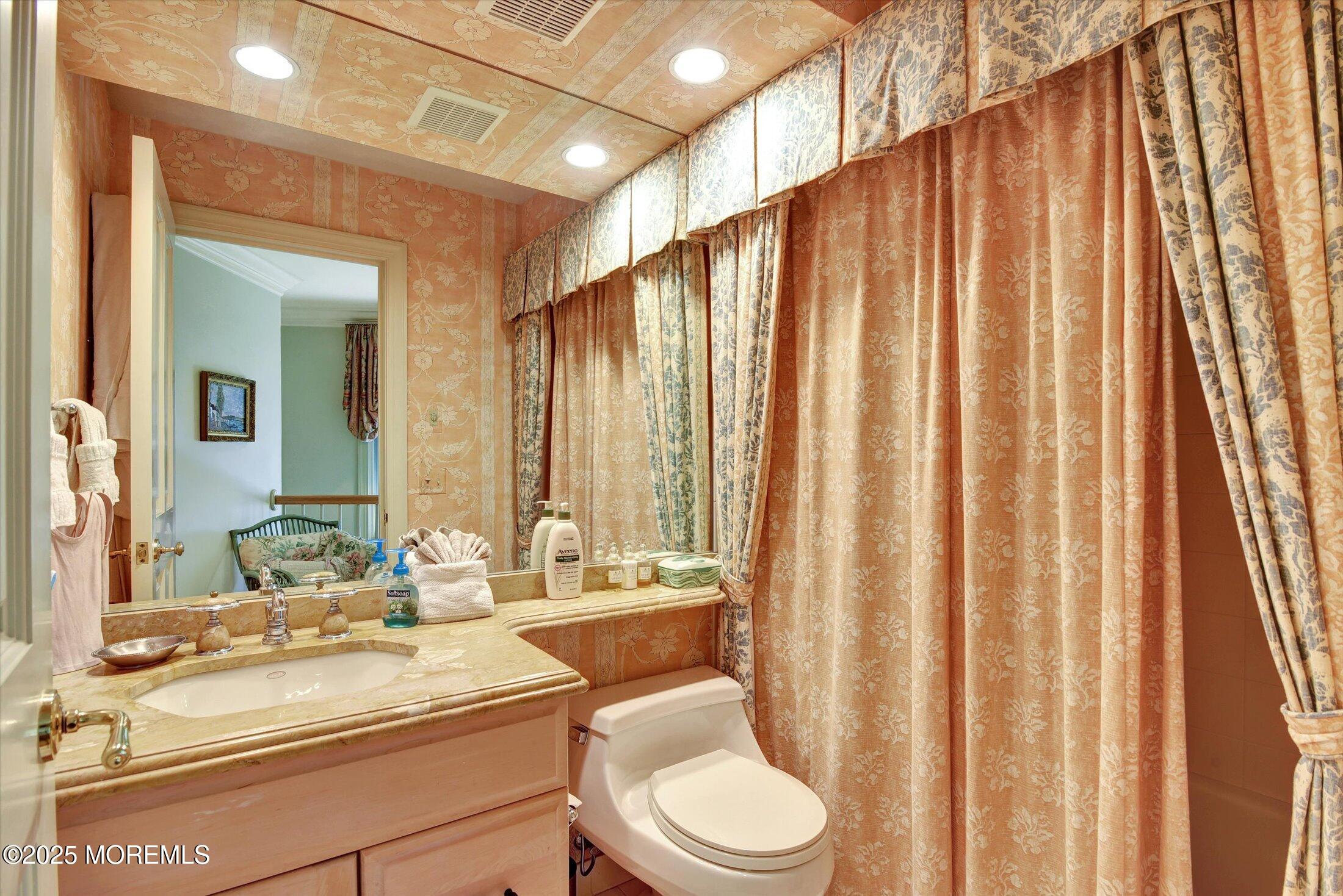 1012 Brainard Place Brielle NJ 08730