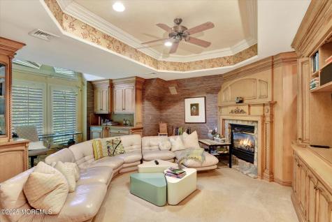 1012 Brainard Place Brielle NJ 08730