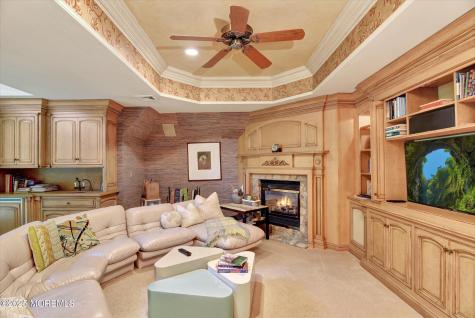 1012 Brainard Place Brielle NJ 08730