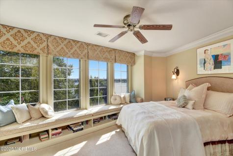 1012 Brainard Place Brielle NJ 08730