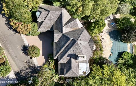 1012 Brainard Place Brielle NJ 08730