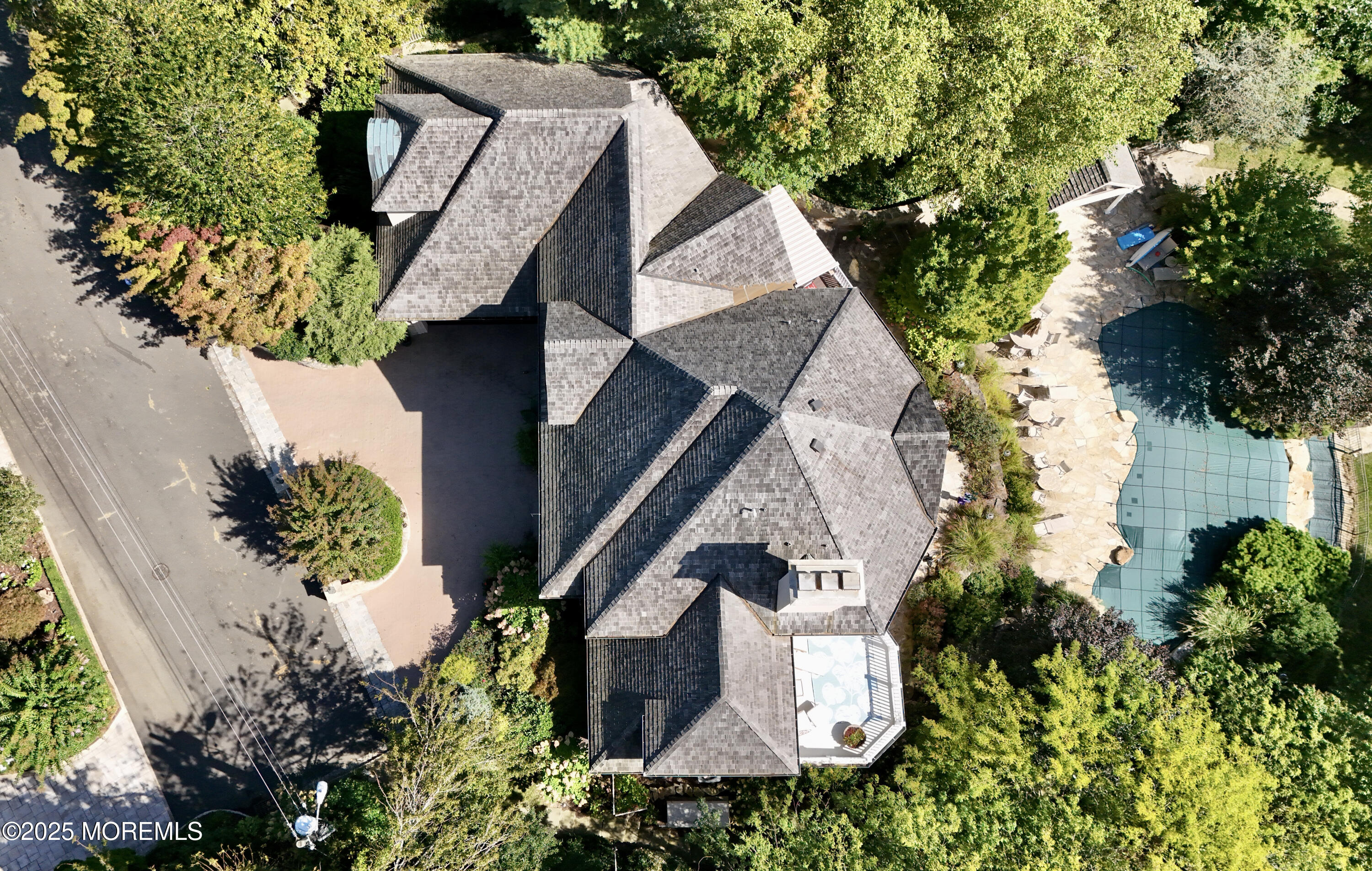 1012 Brainard Place Brielle NJ 08730