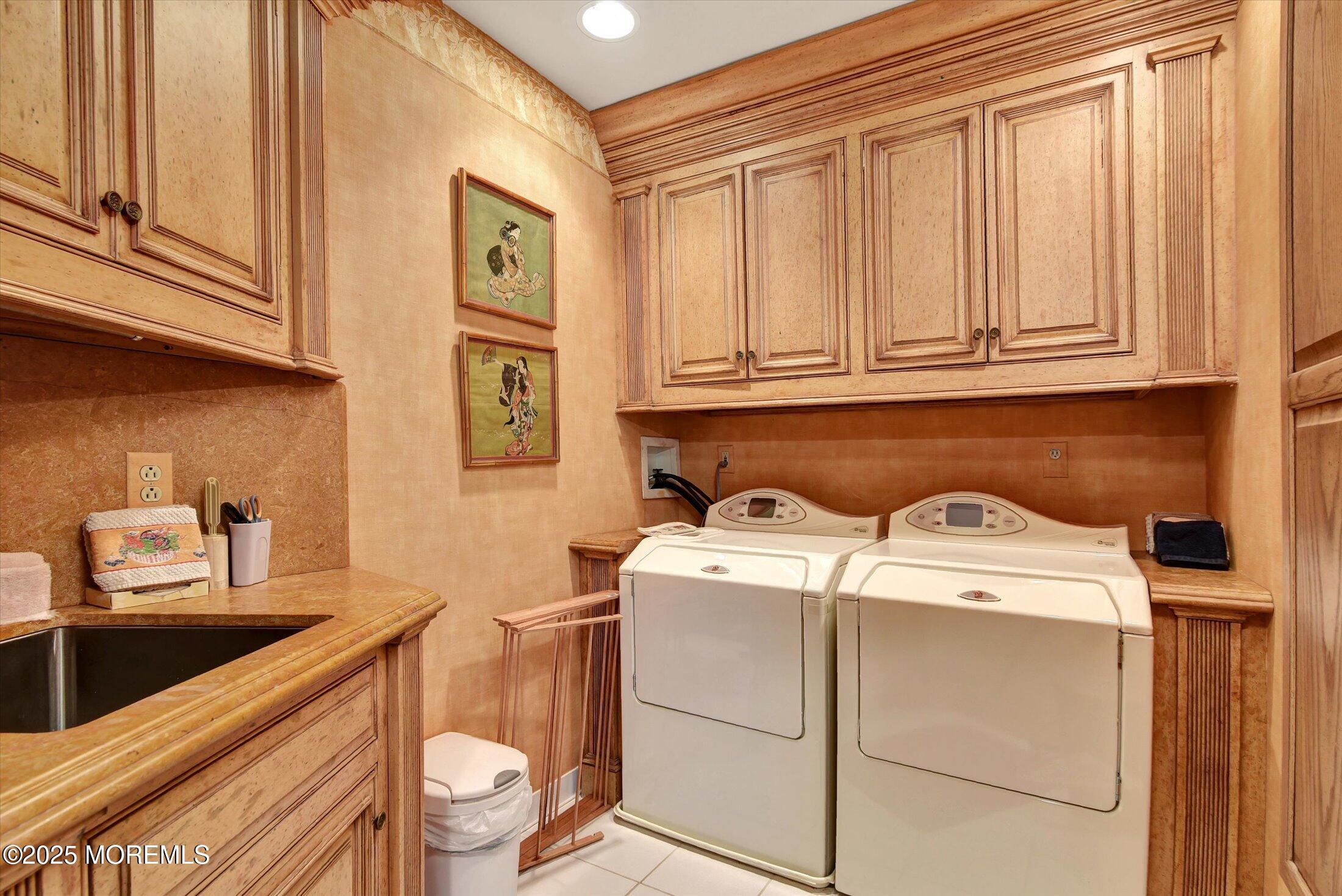 1012 Brainard Place Brielle NJ 08730