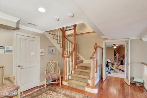 1012 Brainard Place Brielle NJ 08730