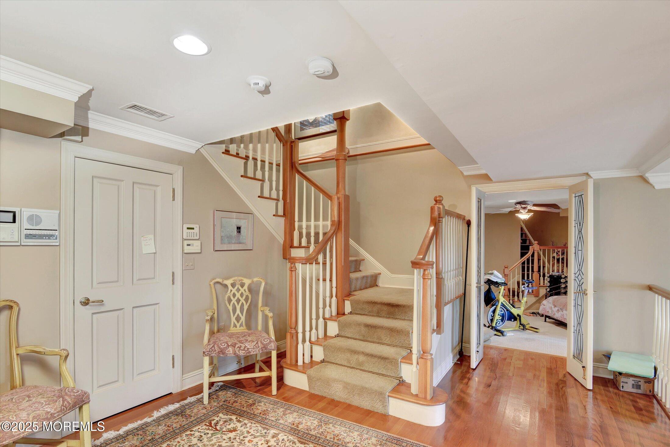 1012 Brainard Place Brielle NJ 08730