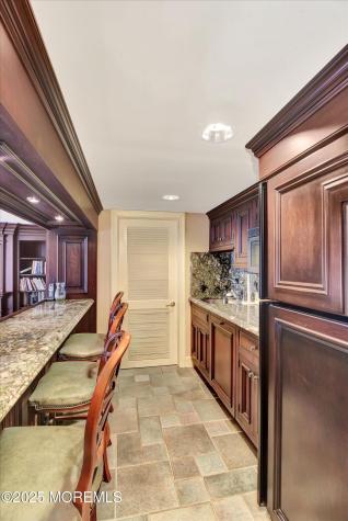 1012 Brainard Place Brielle NJ 08730