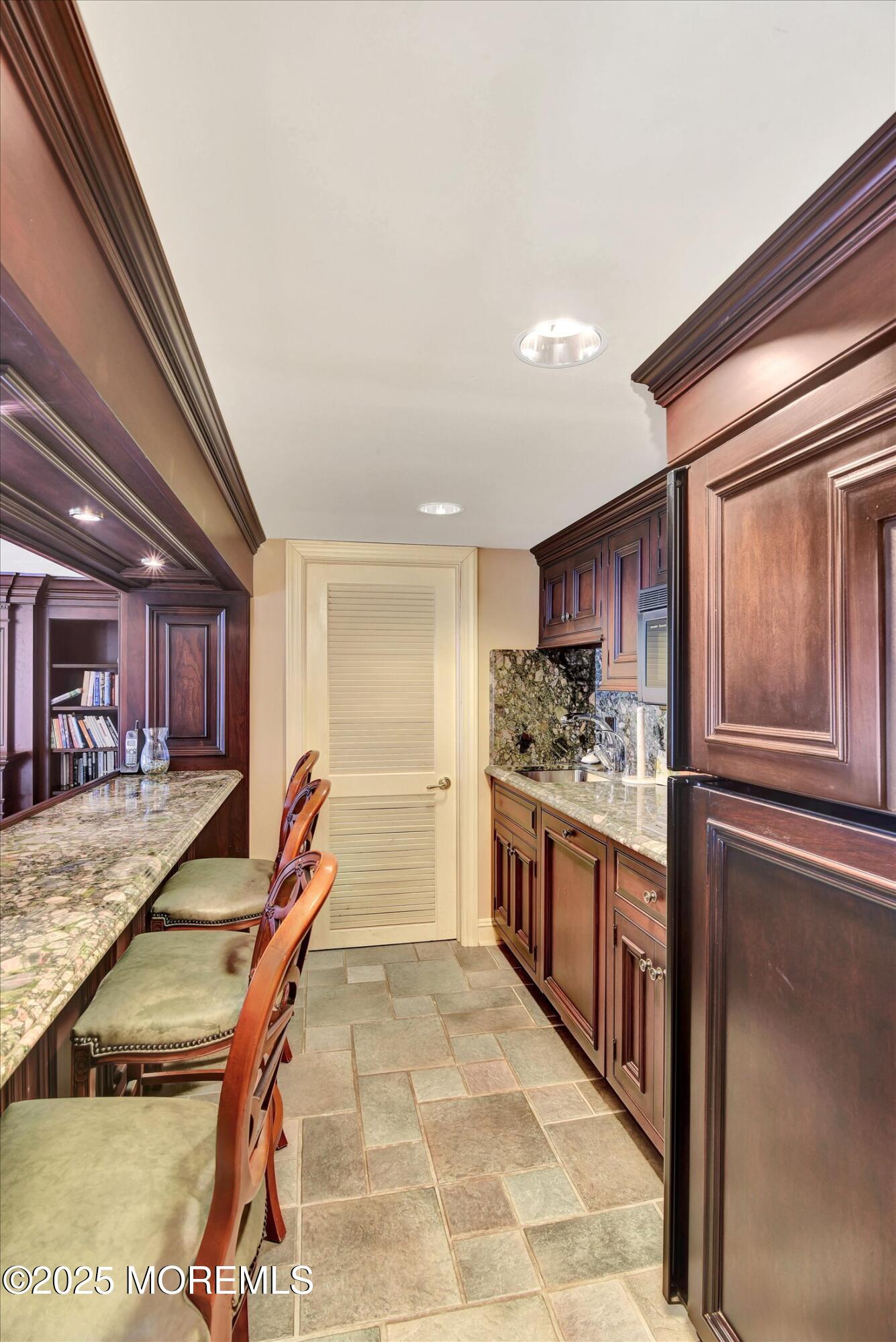 1012 Brainard Place Brielle NJ 08730