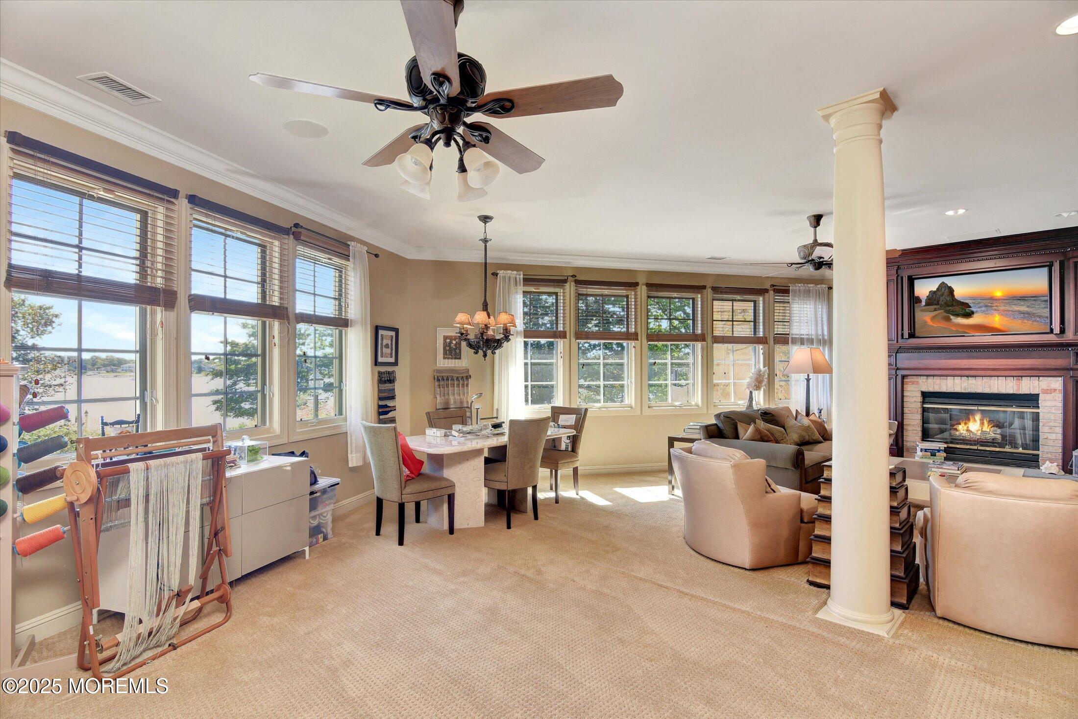 1012 Brainard Place Brielle NJ 08730
