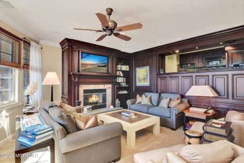 1012 Brainard Place Brielle NJ 08730