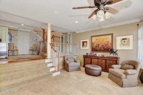 1012 Brainard Place Brielle NJ 08730