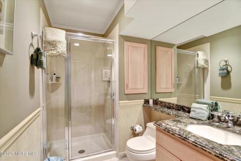 1012 Brainard Place Brielle NJ 08730