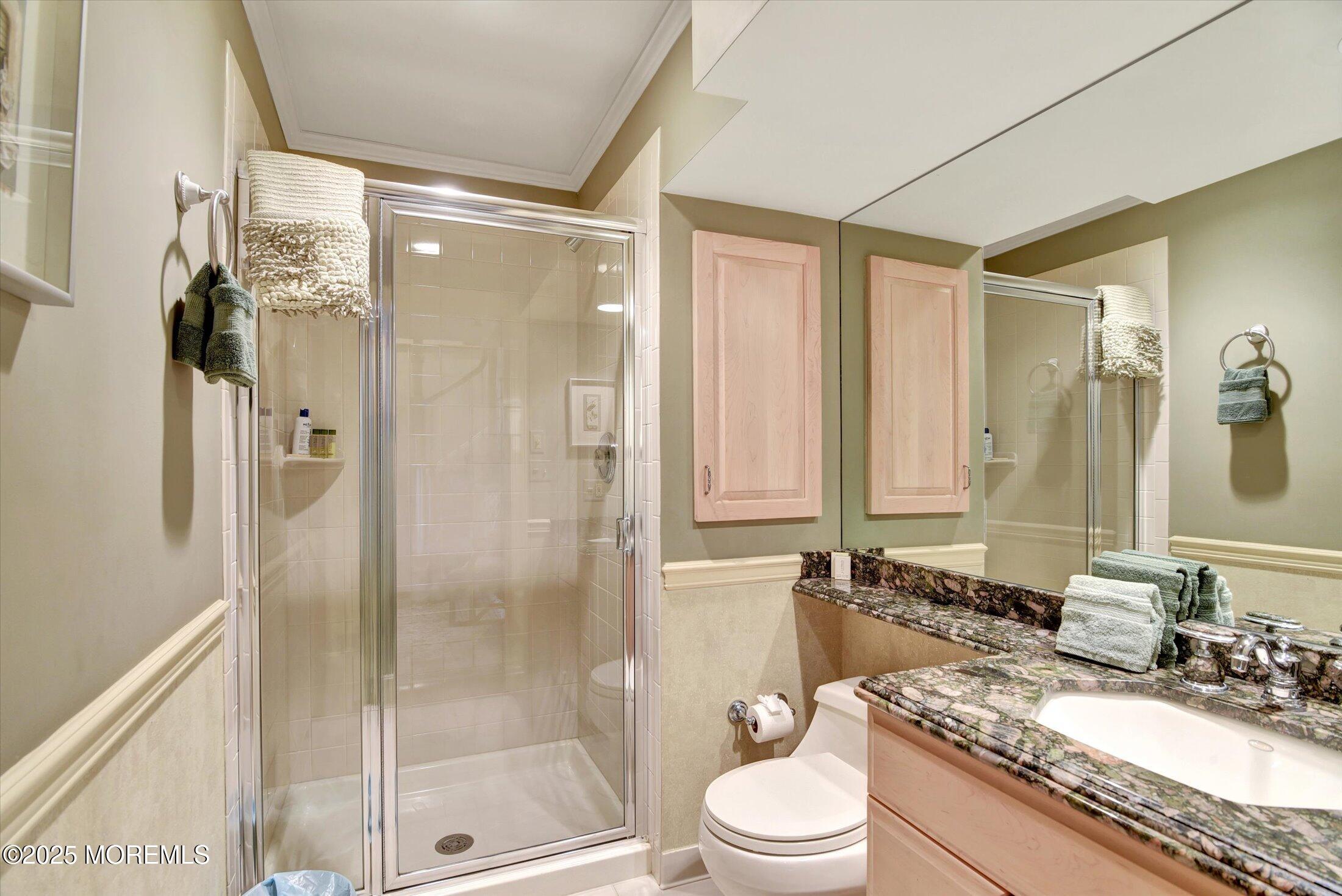 1012 Brainard Place Brielle NJ 08730