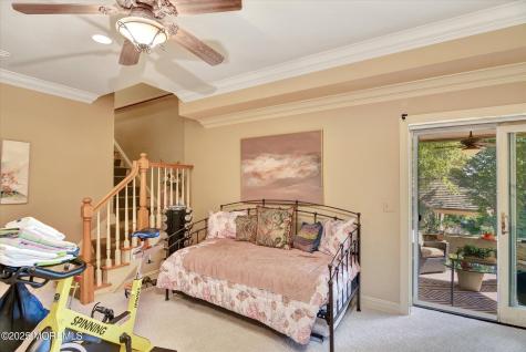 1012 Brainard Place Brielle NJ 08730