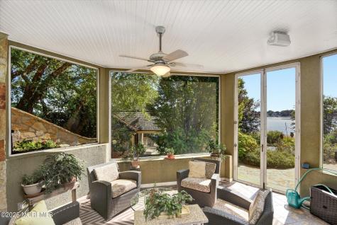 1012 Brainard Place Brielle NJ 08730